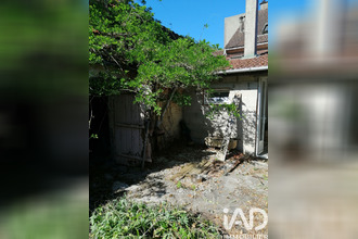  maison longueil-ste-marie 60126