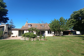  maison longueil-ste-marie 60126