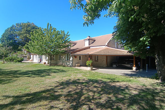  maison longueil-ste-marie 60126