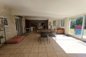  maison longueil-ste-marie 60126
