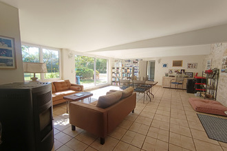  maison longueil-ste-marie 60126
