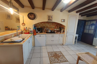  maison longueil-ste-marie 60126