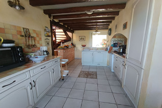  maison longueil-ste-marie 60126