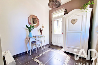  maison longueil-ste-marie 60126