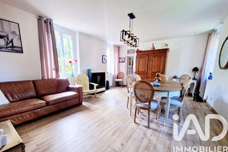  maison longueil-ste-marie 60126