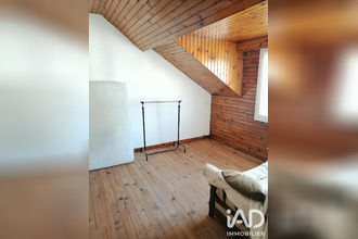 maison longueil-ste-marie 60126