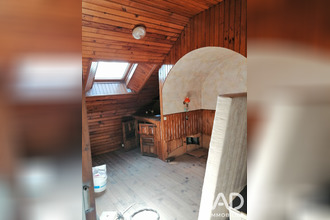 maison longueil-ste-marie 60126