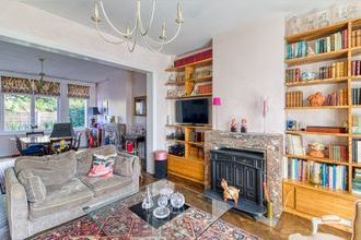  maison longuenesse 62219