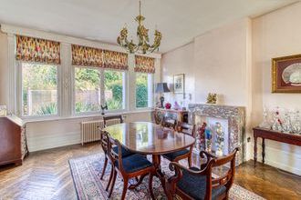  maison longuenesse 62219