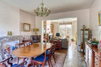  maison longuenesse 62219