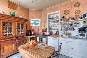  maison longuenesse 62219