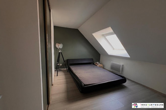  maison longuenesse 62219