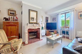  maison longuenesse 62219