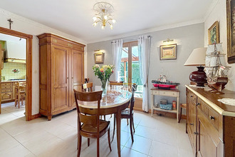  maison longuenesse 62219