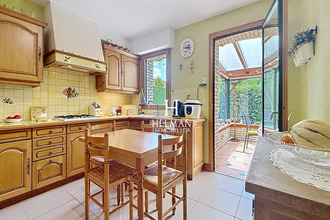  maison longuenesse 62219