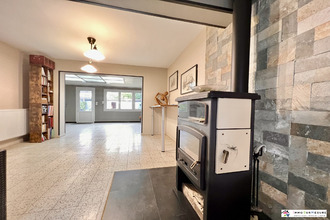  maison longuenesse 62219