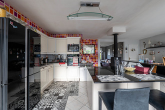  maison longuenesse 62219