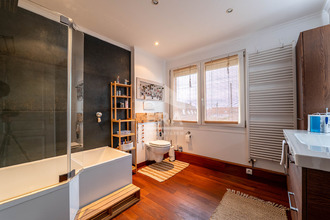  maison longuenesse 62219