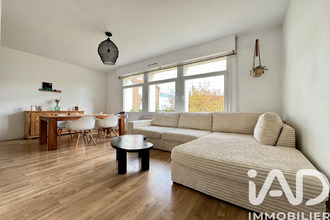  maison longuenesse 62219