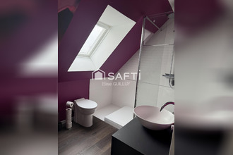  maison longuenesse 62219