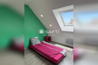  maison longuenesse 62219