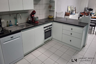  maison longuenesse 62219