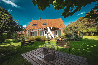  maison longuenesse 62219