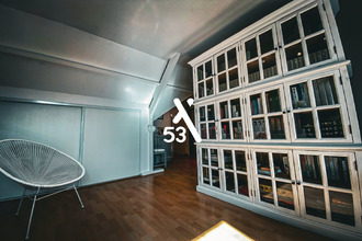  maison longuenesse 62219