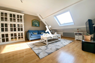  maison longuenesse 62219