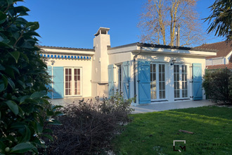  maison longuenesse 62219