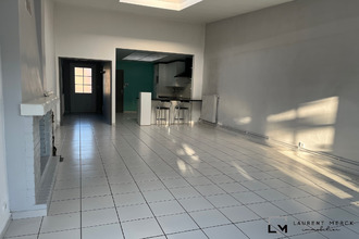  maison longuenesse 62219