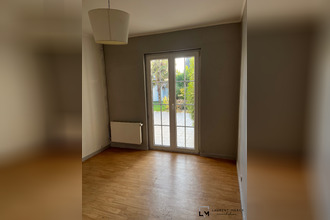  maison longuenesse 62219