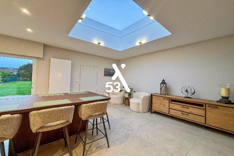  maison longuenesse 62219