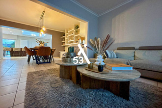  maison longuenesse 62219