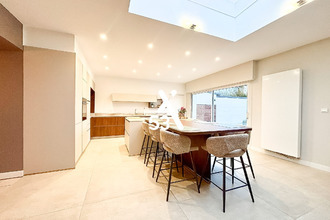  maison longuenesse 62219