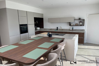  maison longuenesse 62219