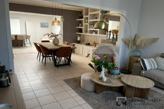  maison longuenesse 62219