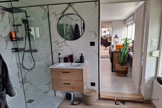  maison longuenesse 62219