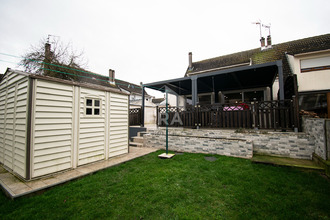  maison longuenesse 62219