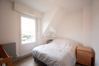  maison longuenesse 62219