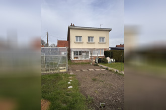  maison longuenesse 62219