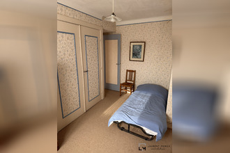  maison longuenesse 62219