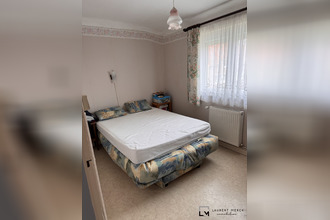  maison longuenesse 62219