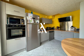  maison longuenesse 62219