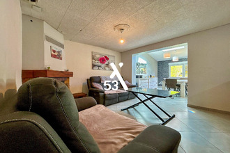  maison longuenesse 62219