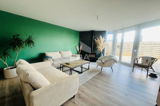  maison longuenesse 62219