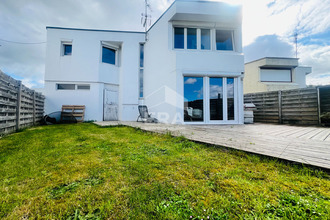  maison longuenesse 62219