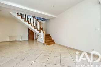  maison longuenesse 62219