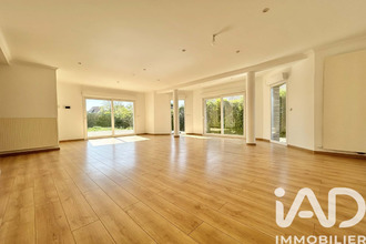  maison longuenesse 62219