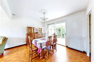  maison longuenesse 62219